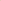 Nourishing Moisturizing Mirror Lip Gloss Water Light Full Lips Syringe