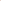 Matte high gloss lip gloss set