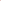 First Kiss Series First Mirror Lip Color