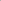 Long Sleeve Loose Casual Round Neck Pocket Lip Print T-Shirt Women
