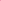 Moisturizing Water Light Mirror Lip Gloss Fruit Flavor Lip Gloss