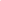 Care Lipstick Raincoat Lip Liquid Makeup Matte Matte Lip Mask