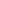 EELHOE Fruit Jelly Blush Lip Gloss Stick Lazy Contouring Even Skin Tone Brightening And Colorful Easy To Apply Lip Gloss Stick