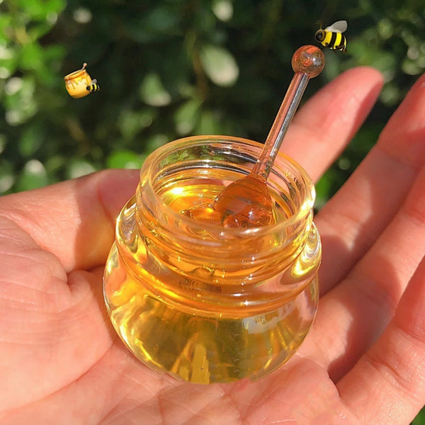 Nourishing Moisturizing Lip Balm