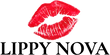 Lippy Nova
