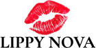 Lippy Nova